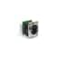 RJX8FD6I